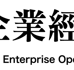 黑3