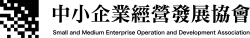 黑3